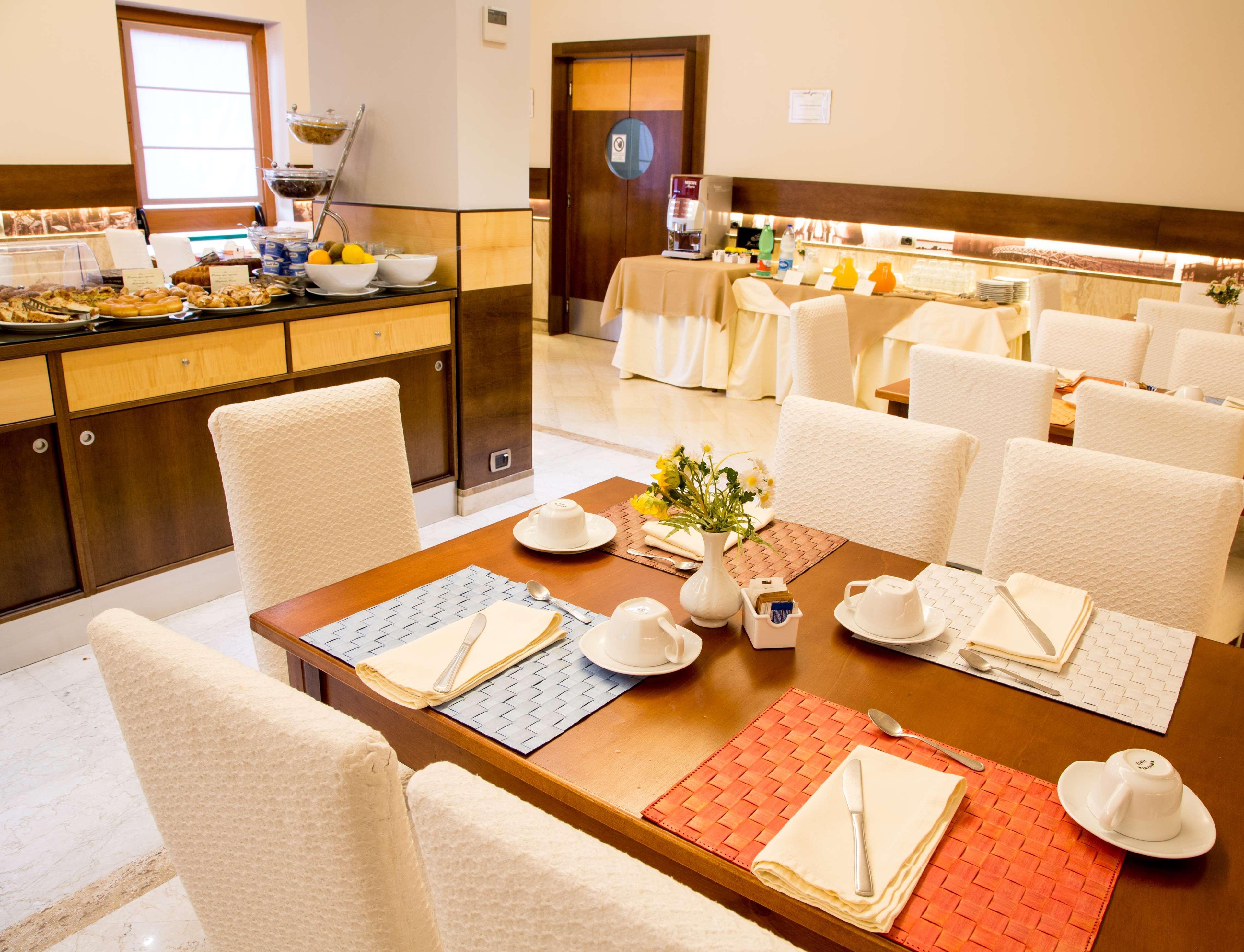 Suites & Residence Hotel ポッツオーリ エクステリア 写真